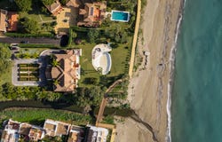Paraiso Barronal, Estepona, Andalusia 29680