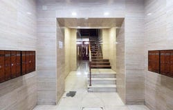 Hospitalet de Llobregat (L'), Catalonia