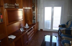 del Arca Real, Valladolid, Ãrea Metropolitana Valladolid 47013
