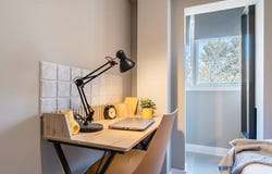 Calle Acentejo, Madrid, Community of Madrid 28017