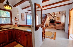 Els Poblets, Valencia 03779