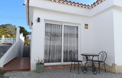 San Miguel de Abona, The Canary Islands 38620
