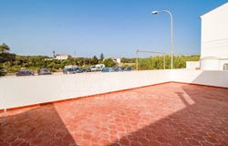 Es Castell, Balearic Islands 07720