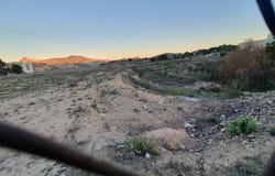 Monóvar/Monòver, Valencian Community