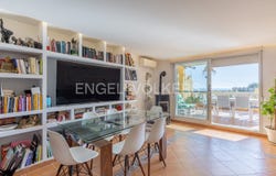 Cullera, Valencian Community 46409