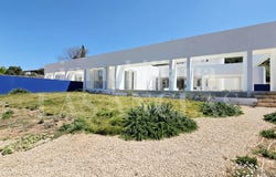 Talamanca, Ibiza, Balearic Islands 07800