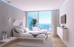 Av. Condes de San Isidro, 19, 29640 Fuengirola, Málaga, Spain, Fuengirola, Andalusia 29640