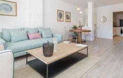 Marbella, Marbella, Malaga 29660