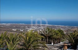 Palmas (Las), Canary Islands 35571