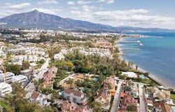 Marbella, Andalusia 29600