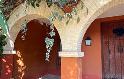 Écija, Andalusia 41400