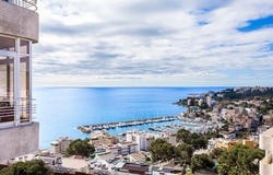 Palma, Mallorca