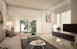 Algorfa, Valencia 03169