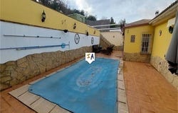 Puerto Lope, Granada