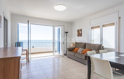 Altafulla, Catalonia 43893