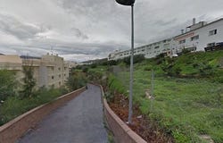 RincÃ³n de la Victoria, Torrox, Costa del Sol Oriental - AxarquÃa 29770