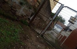 Vigo, Pontevedra 36206