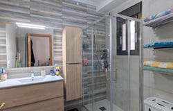 Bigastro, Valencia 03380