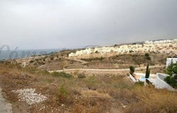 Vélez-Málaga, Málaga