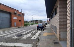 Lleida, Catalonia 25195