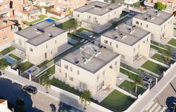 Cambrils, Catalonia 43850