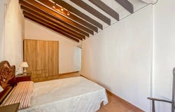 Comares, Andalusia 29195