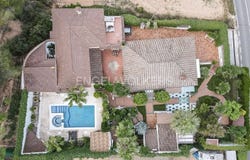 Vila-rodona, Catalonia 43814