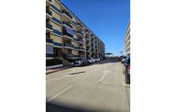 Gandia, Comunidad Valenciana 46730