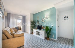 Oropesa del Mar / Orpesa, Valencian Community 12594