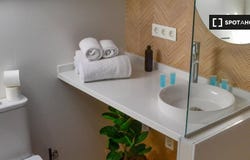 malaga, Andalusia 29009