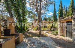 Valencia, Valencian Community 46800