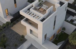 La Oliva, Canary Islands 35660