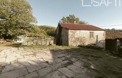 Rodeiro, Galicia 36530