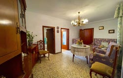 Sayalonga, Andalusia 29752