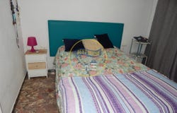 Ontinyent, Valencian Community 46870