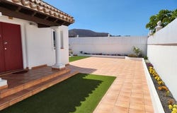 C. Chorlitejo, Corralejo, Canarias 35660