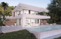 Estepona, Andalusia 29680