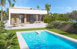 Vera-Playa, Andalusia 04621