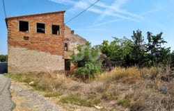 Tarragona, Catalonia 43740