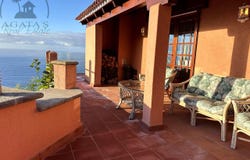Tacoronte, Canary Islands 38350