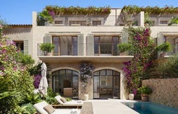 Palma, Mallorca