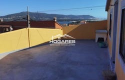 Guarda (a), Pontevedra 36788
