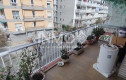 Salou, Catalonia 43840