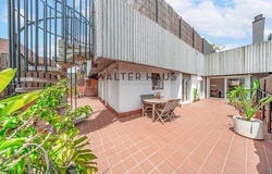 Barcelona, Barcelona