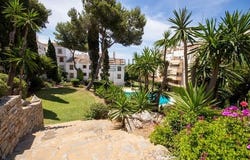 Mijas, Mijas, Malaga