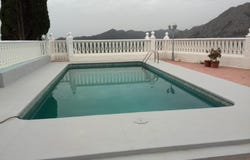 Orxeta, Valencia 03579