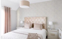 Boadilla del Monte, Community of Madrid 28660