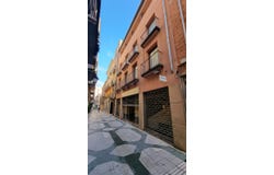 Carrer Joan Maragall, 9, 17600 Figueres, Girona, Spain, Girona, Catalonia 17600