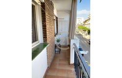 Benalmádena, Andalusia