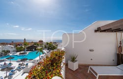Adeje, Canary Islands 38678